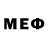 MDMA молли Georgiy Nikiforov