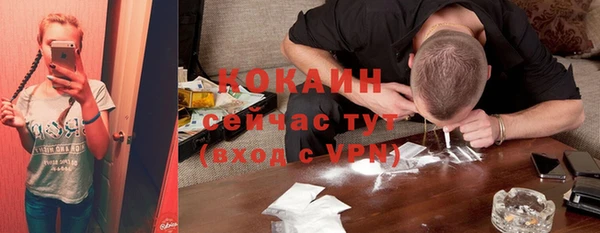 мескалин Алексин