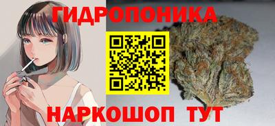 не бодяженный Лесосибирск