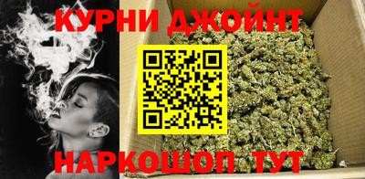 не бодяженный Лесосибирск