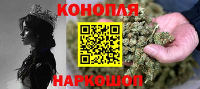 не бодяженный Лесосибирск