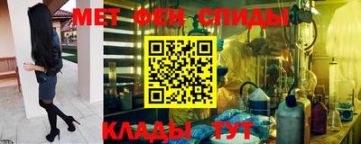 не бодяженный Лесосибирск